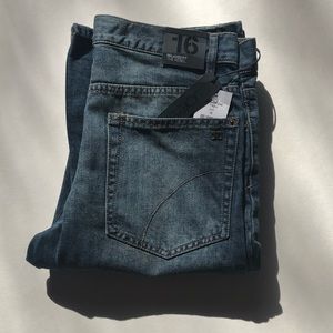 Boys 16 Relaxed Fit Joe’s Jeans